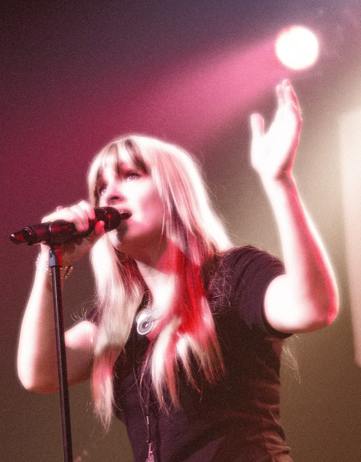 tina singing 2_edited.jpg