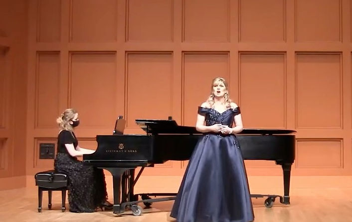 tina singing 3.jpeg